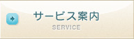 サービス案内